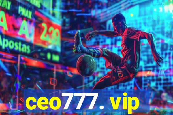 ceo777. vip