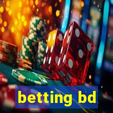 betting bd