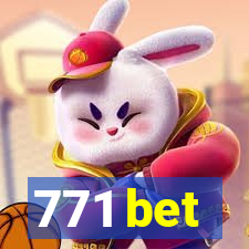 771 bet