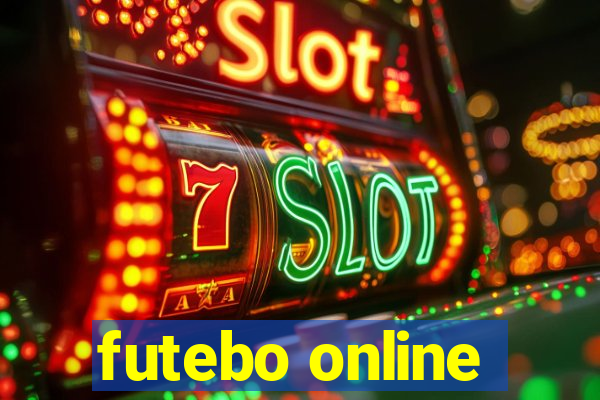 futebo online