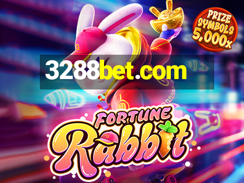 3288bet.com