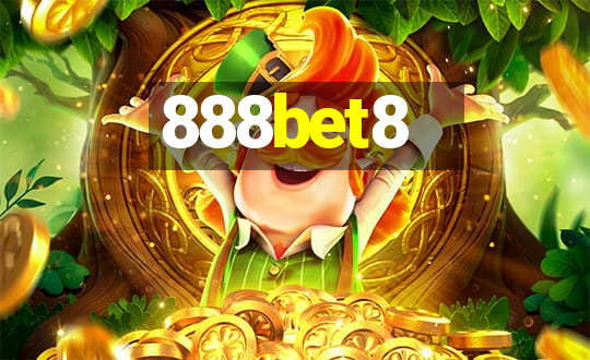 888bet8