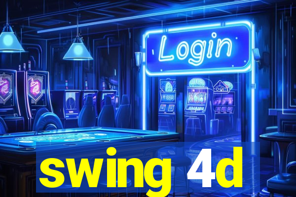 swing 4d