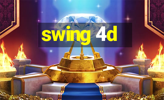 swing 4d