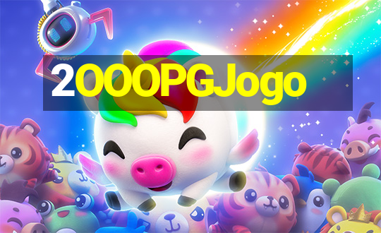 2OOOPGJogo