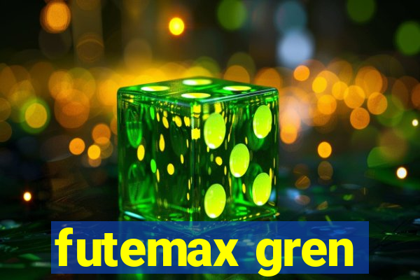 futemax gren