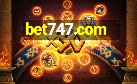 bet747.com