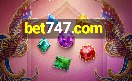 bet747.com