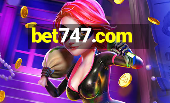 bet747.com