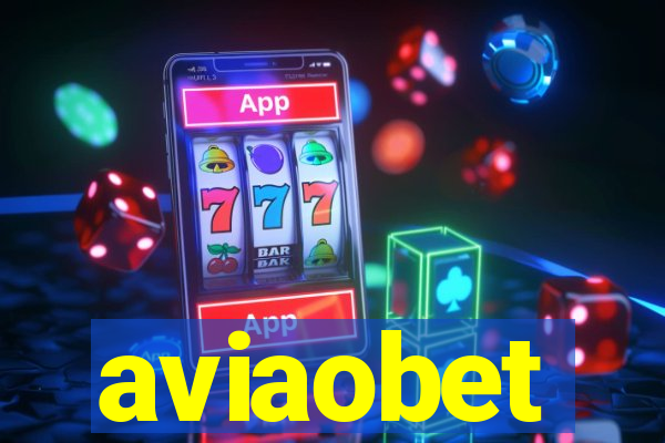 aviaobet