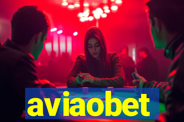 aviaobet