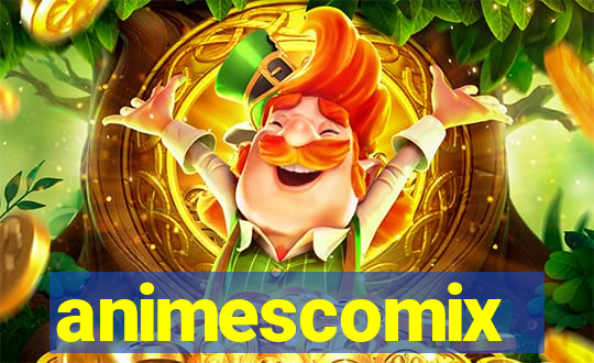 animescomix