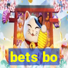 bets bo