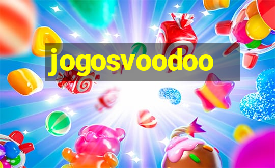 jogosvoodoo