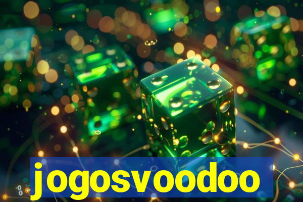 jogosvoodoo