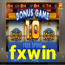 fxwin