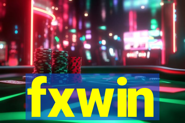 fxwin