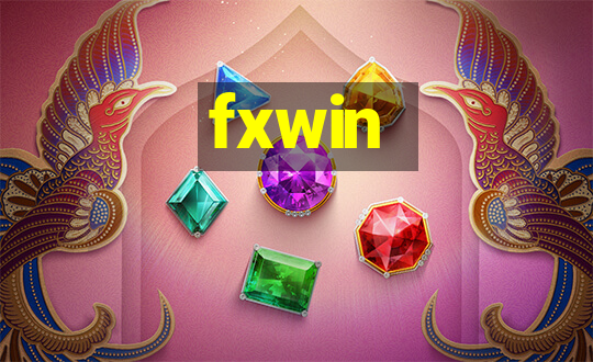 fxwin