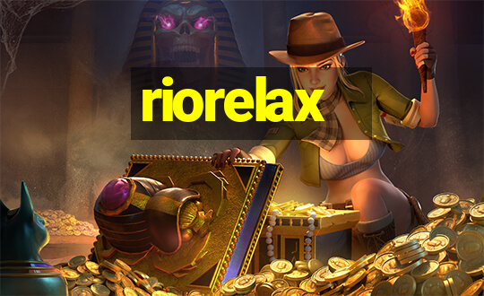 riorelax