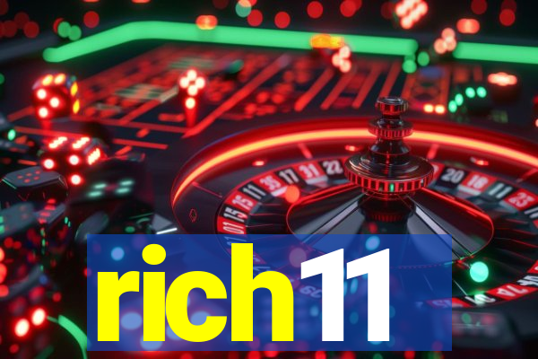 rich11