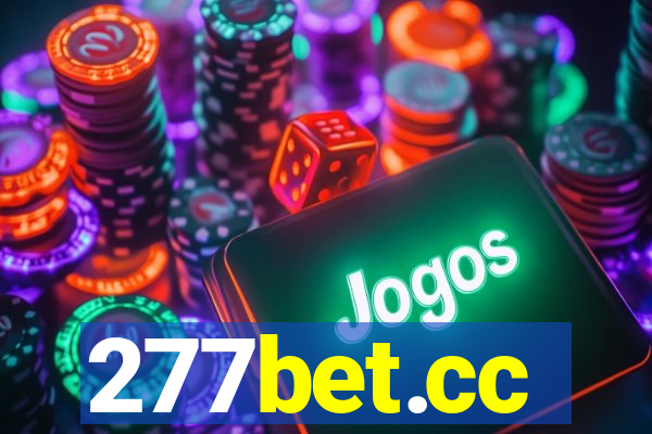 277bet.cc