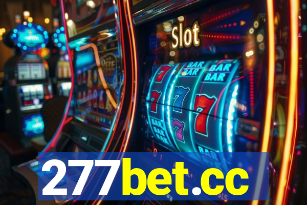 277bet.cc