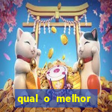 qual o melhor horário para jogar rabbit