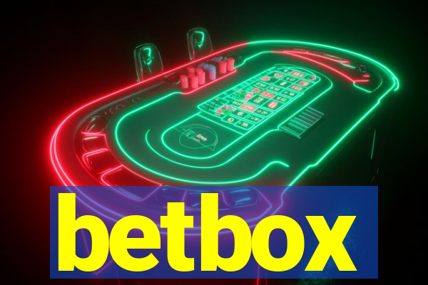 betbox