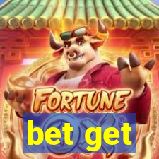 bet get