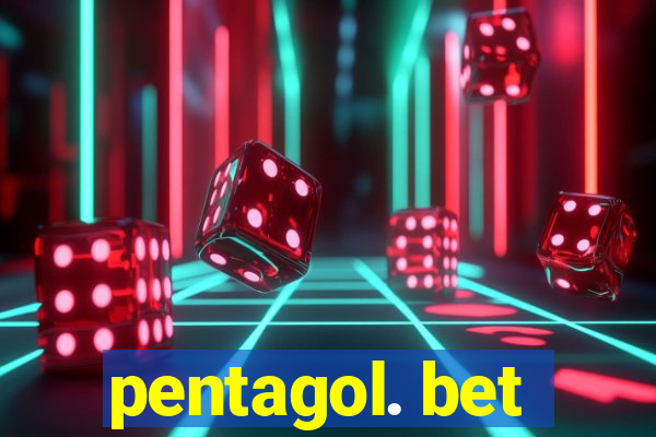 pentagol. bet