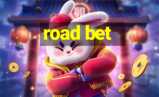 road bet