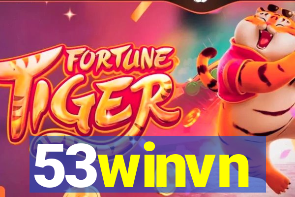 53winvn