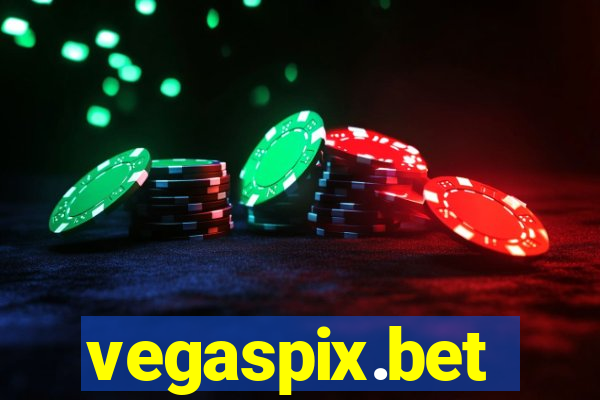 vegaspix.bet