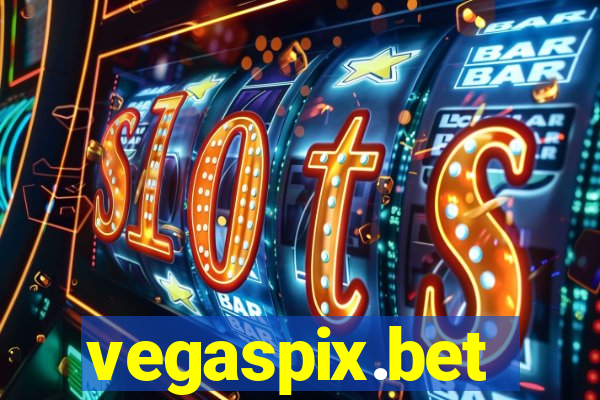 vegaspix.bet