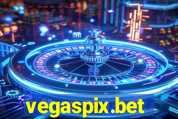 vegaspix.bet