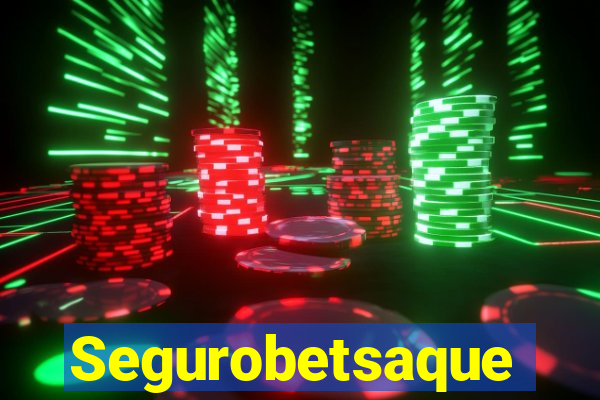 Segurobetsaque