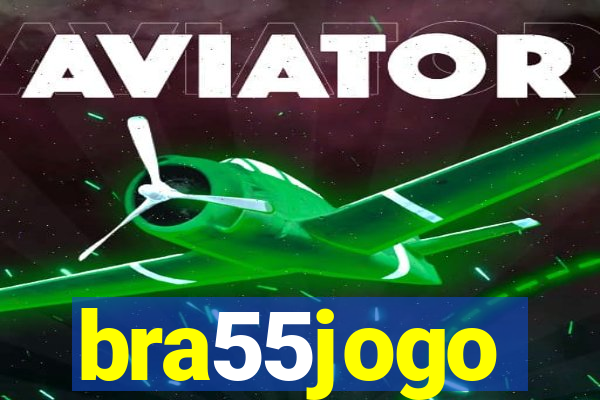 bra55jogo