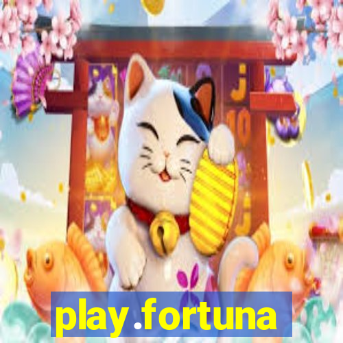 play.fortuna