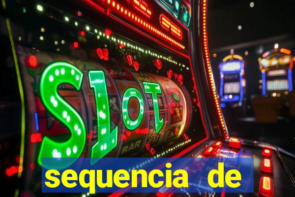 sequencia de jogadas poker