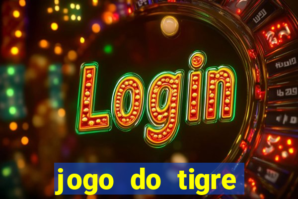 jogo do tigre liberado no brasil