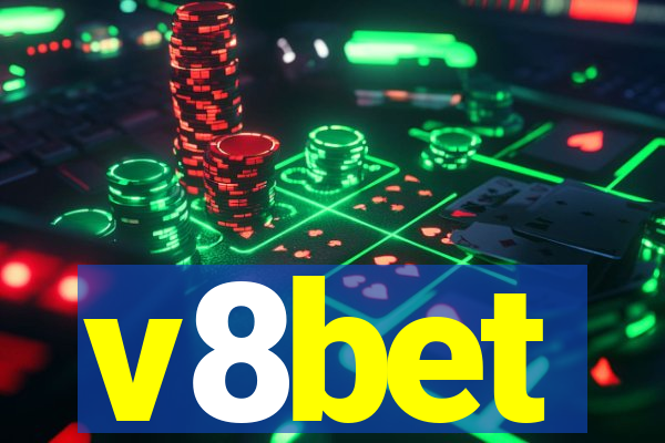 v8bet