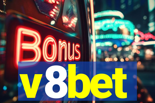 v8bet