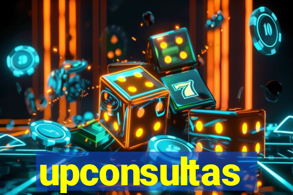 upconsultas