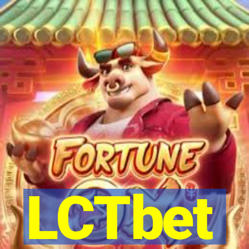 LCTbet