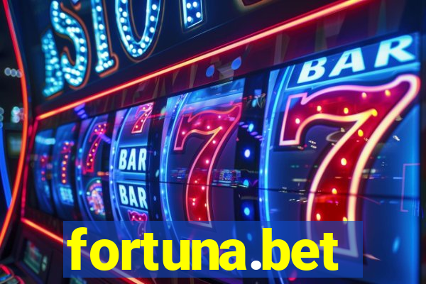 fortuna.bet