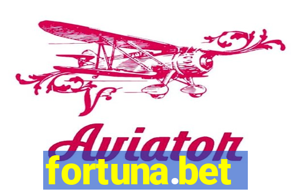 fortuna.bet