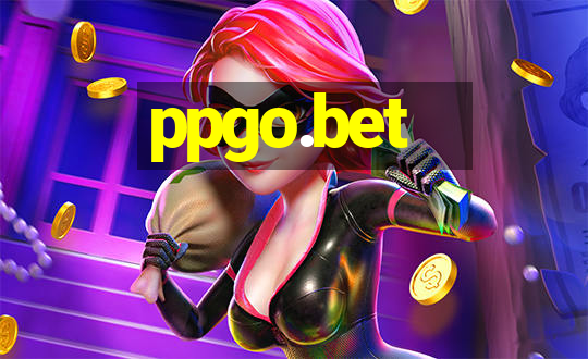 ppgo.bet