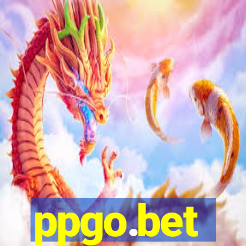 ppgo.bet