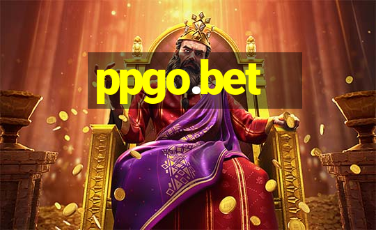 ppgo.bet