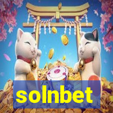 solnbet